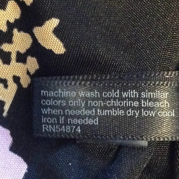 The Limited short sleeved top Size: S - Picture 3 of 5